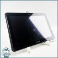 100% Working Samsung Galaxy Tab 2 10.1 P5100 32Gig, 3G WIFI Enabled!!!