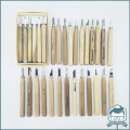 Large Hobby Carving Tool Collection!!! Bid For All!!!