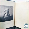 1885 - Life of George Washington by Washington Irving Vol 1-4!!!