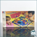 Original Boxed Vintage 1986 Mouse Trap Board Game!!!
