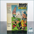 Asterix the Gaul by Goscinny and Uderzo (Paperback) !!!