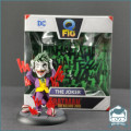 Original Boxed Q-Fig: The Killing Joke - Joker !!!