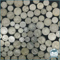 Large International Coin Collection - Bid For All !!!!