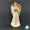 `Wisdom`  Angel Figurine !!!