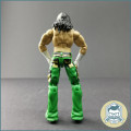 2011 WWE Matt Hardy Articulated Action Figure!!!