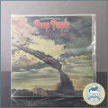 Deep Purple  Stormbringer ( Vinyl, LP, Compilation VG+)