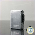 Genuine Aiwa (TP-VS500) Gray Tape Player / 2X Voice Sensor Recording!!!