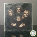1974 Queen - Queen II( Vinyl, LP, Compilation VG+)
