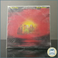 1983 Uriah Heep - Sweet Freedom ( Vinyl, LP, Compilation VG+)