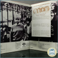 1973 The Beatles  1962-1966 ( Vinyl, LP, Compilation VG+)