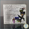 1998 Complete Final Fantasy VII !!!