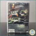 2005 Complete Need for Speed: Most Wanted !!!