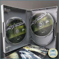 2005 Complete Need for Speed: Most Wanted !!!