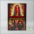 666 Photography: Virgin Queens and High-Camp Divas Hardcover  July 1, 2010 (A4 Hard Cover + Jacket)