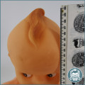 Large 50cm Kewpie Doll!!!