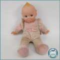 Original Vintage Kewpie Doll Baby!!!