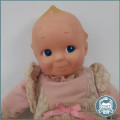 Original Vintage Kewpie Doll Baby!!!
