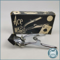 Vintage Boxed ACE Hair Clipper/ Dog Clipper!!!