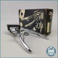 Vintage Boxed ACE Hair Clipper/ Dog Clipper!!!