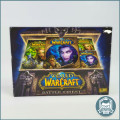 Vintage Boxed World of Warcraft Battle Chest!!!