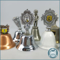 Table Bell Collection!!! Bid For All!!!