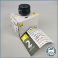 Original Boxed, Never Used Nikon 1 NIKKOR 10mm f/2.8 (Black)!!!