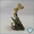 Lord of The Rings Gollum Action Figure!!!