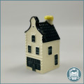 KLM by BOLS Delft Blue House 36!!!