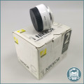 Original Boxed, Never Used Nikon 1 NIKKOR 10mm f/2.8 (White)!!!
