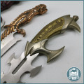 Collection Of Fantasy Daggers w- Bid For Three!!