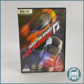 Original Vintage Need for Speed: Hot Pursuit!!!