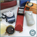 Massive Vintage Photography Item Collection!!!