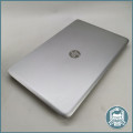 Original Working HP ENVY 17 inch BEATS Laptop, New SSH Hard Drive!!!