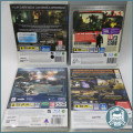 Original PS3 Game Collection - Set10 !!!