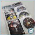 Original PS3 Game Collection - Set11 !!!