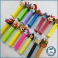 Large PEZ Collection - Bid For All!!!