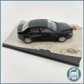 James Bond QUANTUM OF SOLACE ALFA ROMEO 159 Highly Detailed Die Cast Model Scale 1:43 !!!