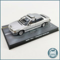 James Bond BMW 750iL Detailed Die Cast Model Scale 1:43 !!!