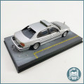 James Bond BMW 750iL Detailed Die Cast Model Scale 1:43 !!!