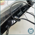 Original Ion Profile Pro USB Turntable!!!