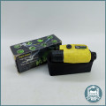 Boxed High Resolution Night Vision - Battery Not Included!!!