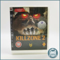 PS3 Killzone 2 !!!