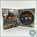 PS3 Killzone 2 !!!