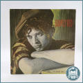 Picture Book Album by Simply Red LP Vinyl !!!