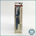 New Old Stock VINTAGE SHEAFFER CALLIGRAPHY Blue Fountain PEN !!!