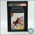 Hardcover MARVEL -ZOMBIES - Fantastic Condition!!!