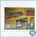 Sealed House Of Cronies Board Game!!!