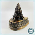 Prambanan Temple Double Pen Holder!!!