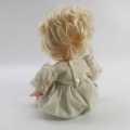 Original Vintage First Love Baby Doll!!! (Doll 3)