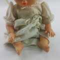 Original Vintage First Love Baby Doll!!! (Doll 3)